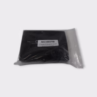 ComNav Control Head Suncover F/ P3, P2, and G2 Systems 30110019B