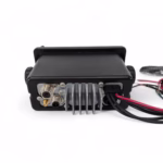 Standard Horizon Matrix GX2400GPS Marine VHF Radio With Integrated GPS - Tested - Image 7