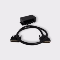 Comnav X3/Koden CAT-100 JB-16/Raymarine AIS950/Emtrak A-100 JUNCTION BOX & CABLE