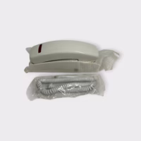 Charles Marine Products C-Phone Terminal Station Handset - NEW OUT OF BOX