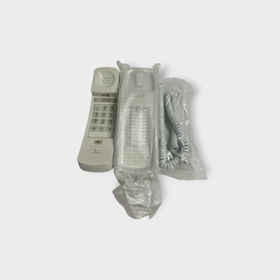 Charles Marine Products C-Phone Terminal Station Handset - NEW OUT OF BOX - Image 3
