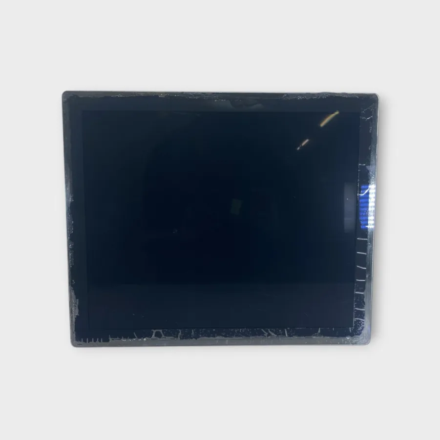 19" Glass Bridge KEP Marine KEPMGB-19 Tested Good! - Image 5