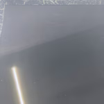 19" Glass Bridge KEP Marine KEPMGB-19 Tested Good! - Image 8