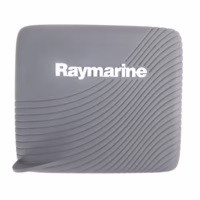Raymarine a7x Multi-Function Display - Sun Cover - Great Condition - Free Shipping!