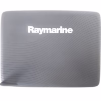 Raymarine a9x Multi-Function Display - Sun Cover - Great Condition* Free Shipping!