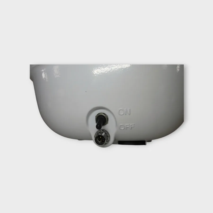 Raymarine 4kW 72" Enhanced HD Digital Open Array Radar System - E52069E - *MME REFURBISHED!* - Image 4