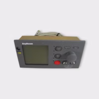 Raytheon Anschutz Raypilot P1500 Control Head E16002 - Power Tested - 30-Day Returns!