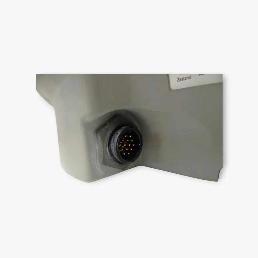 Simrad/Lowrance/Navico/B&G Broadband 3G Radar Dome (Tested Good) - Image 6
