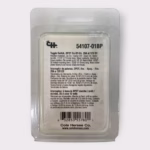 Cole Hersee 54107-01BP DPDT On/Off/On Toggle Switch - 12V **New** - Image 2