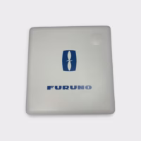 Furuno 100-236-770 FMD-811 M821 M841 M851 M841mk2 Suncover *Excellent Condition*