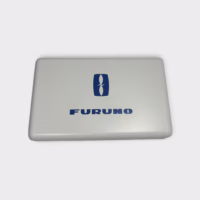 Furuno GP-1850 1850D 1850F 1850W 1850DF 1850WDF Suncover - 000-790-436 - *NEW*