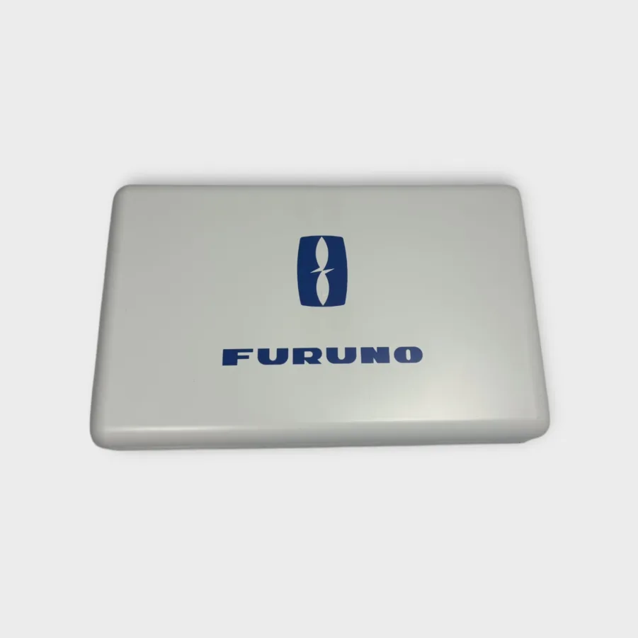 Furuno GP-1850 1850D 1850F 1850W 1850DF 1850WDF Suncover - 000-790-436 - *NEW*