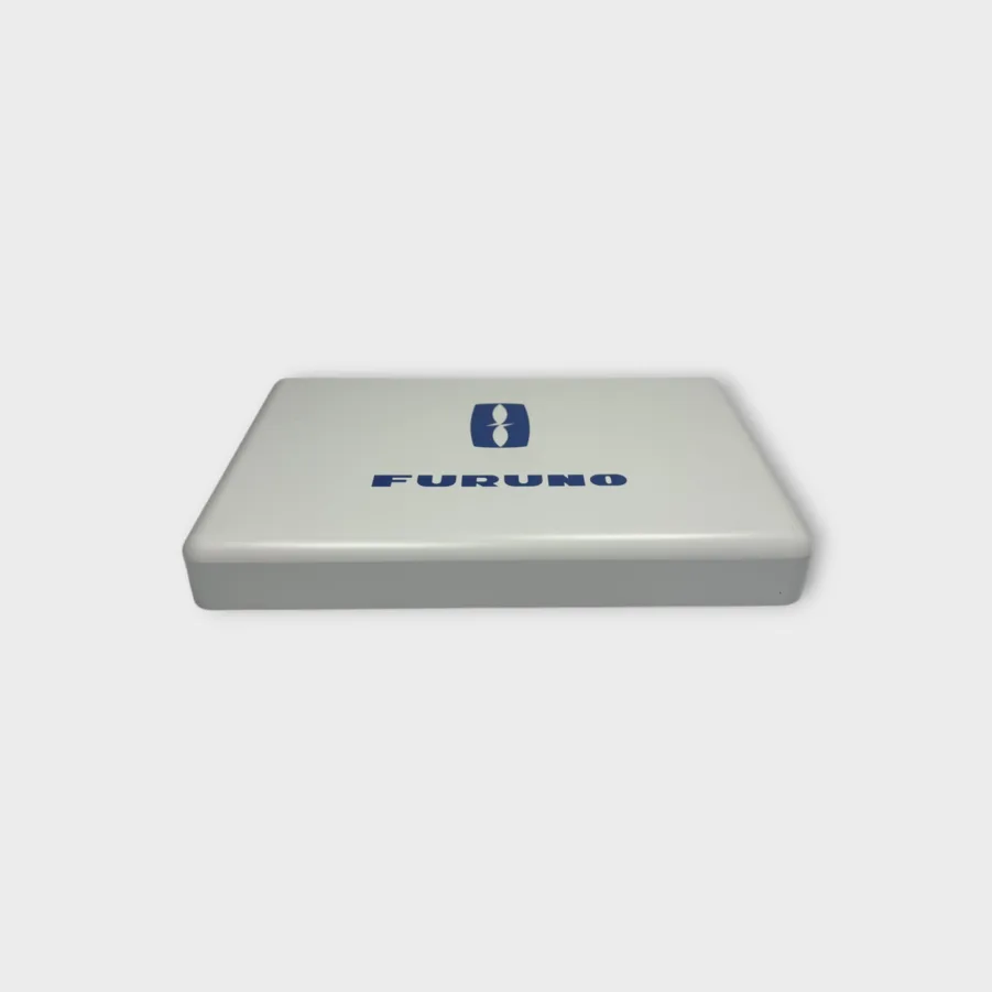 Furuno GP-1850 1850D 1850F 1850W 1850DF 1850WDF Suncover - 000-790-436 - *NEW* - Image 2