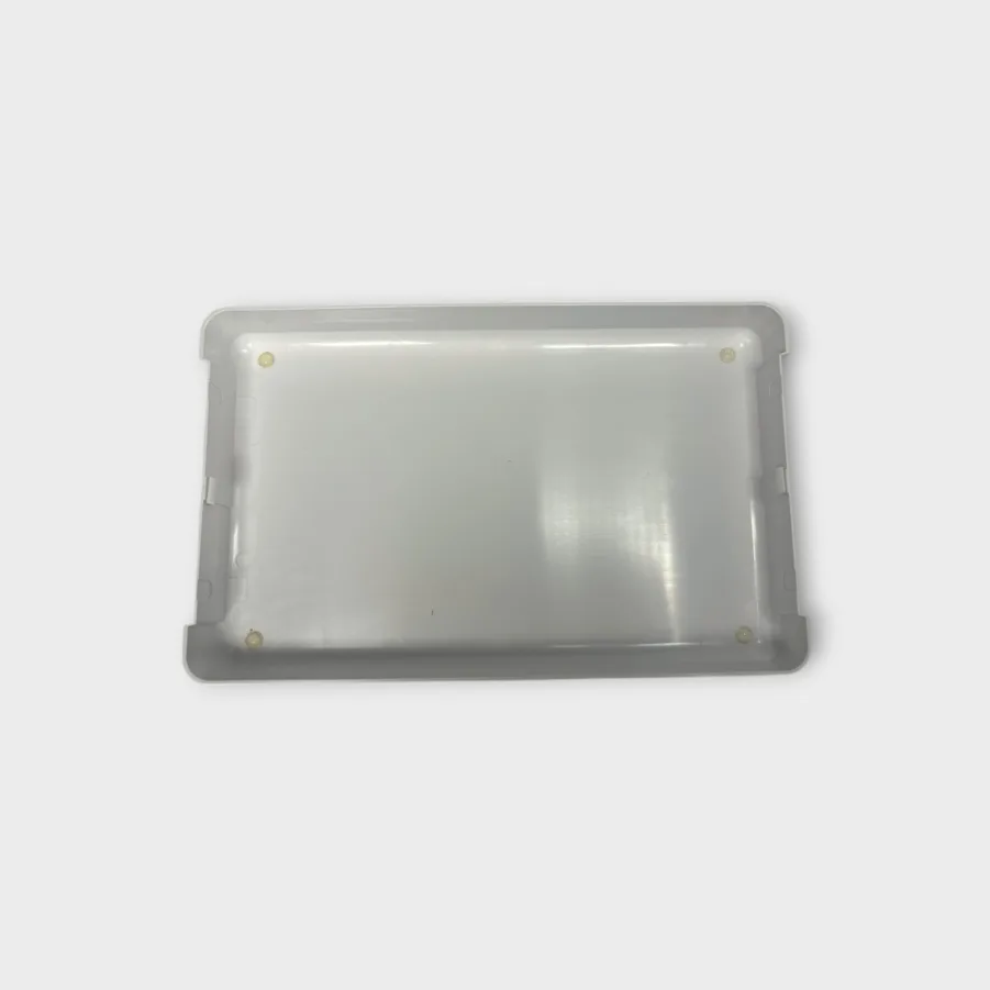 Furuno GP-1850 1850D 1850F 1850W 1850DF 1850WDF Suncover - 000-790-436 - *NEW* - Image 3