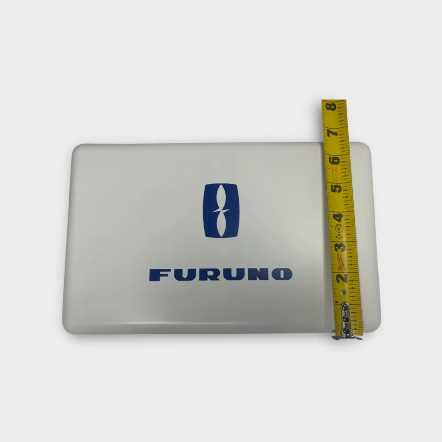 Furuno GP-1850 1850D 1850F 1850W 1850DF 1850WDF Suncover - 000-790-436 - *NEW* - Image 5