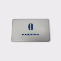 Furuno GP-1850 1850D 1850F 1850W 1850DF Suncover - 000-790-436 - Excel Condition