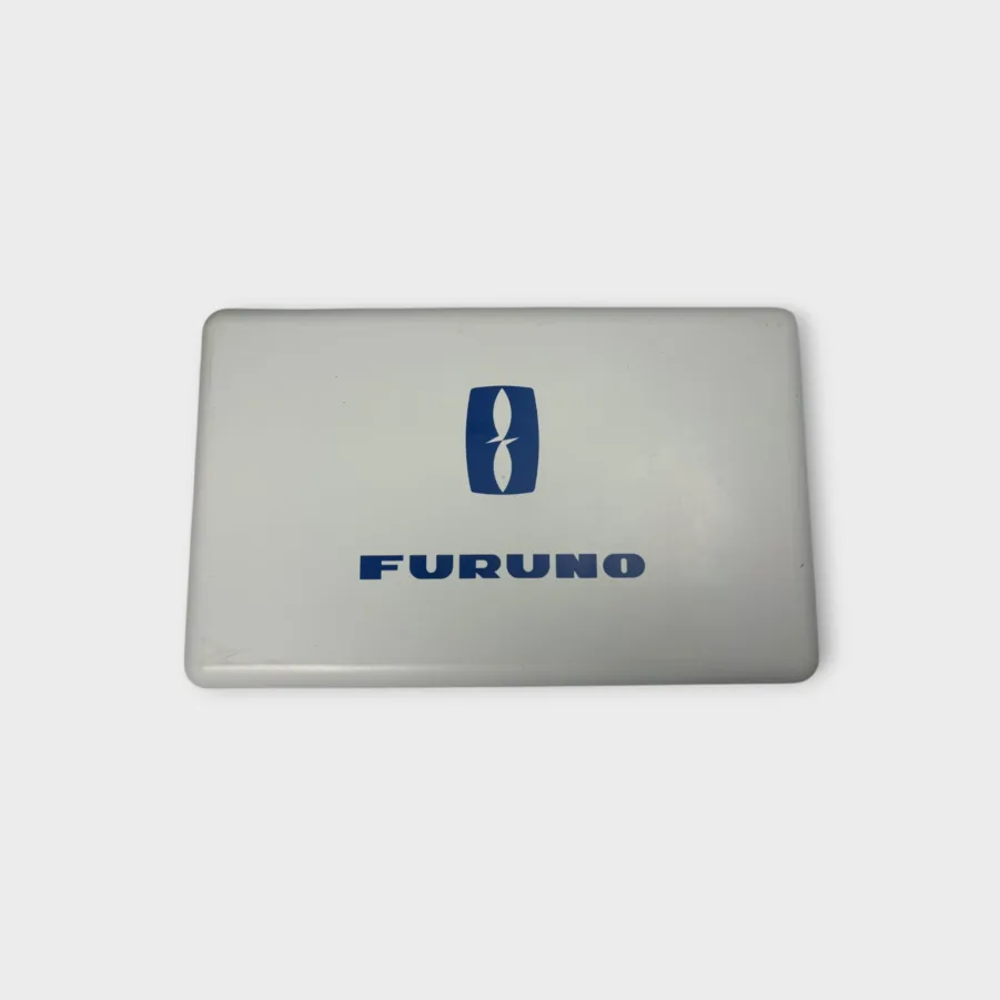 Furuno GP-1850 1850D 1850F 1850W 1850DF Suncover - 000-790-436 - Excel Condition
