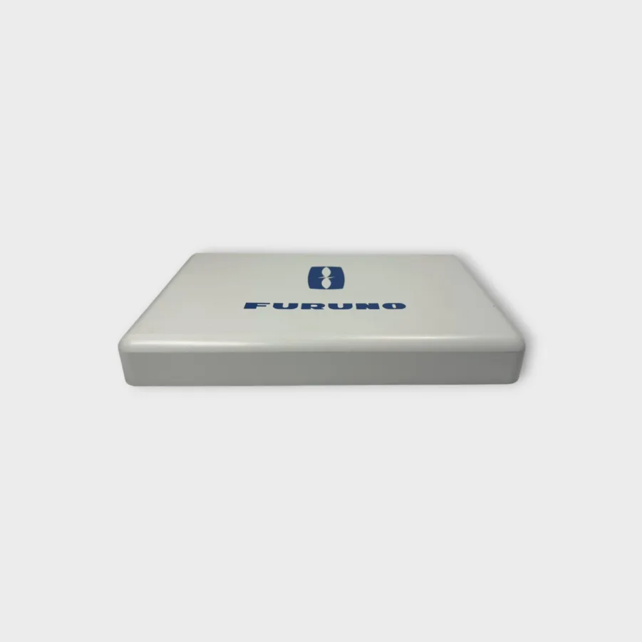 Furuno GP-1850 1850D 1850F 1850W 1850DF Suncover - 000-790-436 - Excel Condition - Image 2