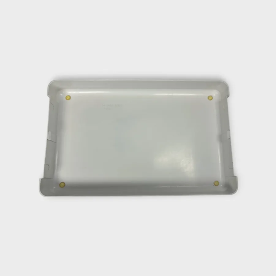 Furuno GP-1850 1850D 1850F 1850W 1850DF Suncover - 000-790-436 - Excel Condition - Image 3