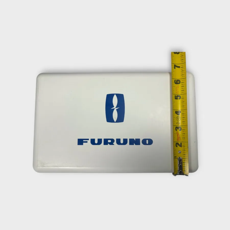 Furuno GP-1850 1850D 1850F 1850W 1850DF Suncover - 000-790-436 - Excel Condition - Image 5
