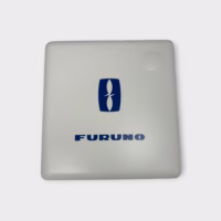 Furuno 100-236-770 FMD-811 M821 M841 M851 M841mk2 Suncover *NEW Condition*