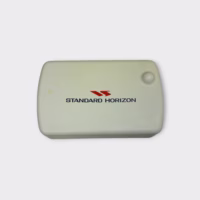Standard Horizon CP150 CP150c CP155c Protective Suncover - *GOOD USED CONDITION*