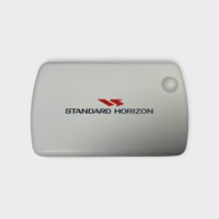Standard Horizon CP150 CP150c CP155c Protective Suncover - *NEW OLD STOCK*RARE*