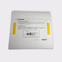 Furuno 100-351-261 Suncover for MU-150HD Marine Monitor - *NEW OLD STOCK*