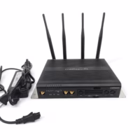Cradlepoint AER2200-600M LTE Firewall VPN Router
