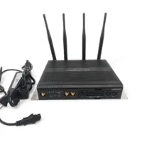Cradlepoint AER2200-600M LTE Firewall VPN Router