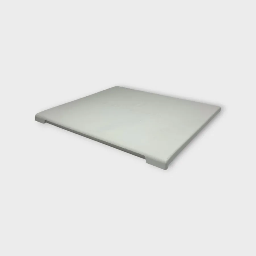 Furuno 100-351-261 Suncover for MU-150HD Marine Monitor – *GREAT CONDITION* - Image 2