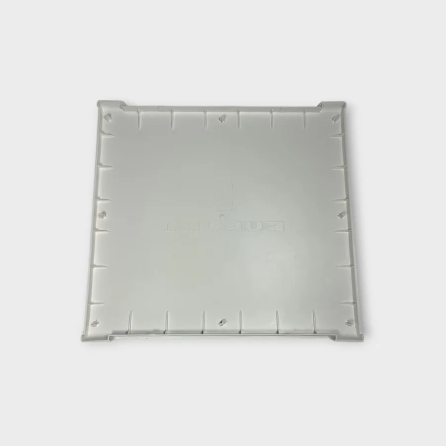 Furuno 100-351-261 Suncover for MU-150HD Marine Monitor – *GREAT CONDITION* - Image 3