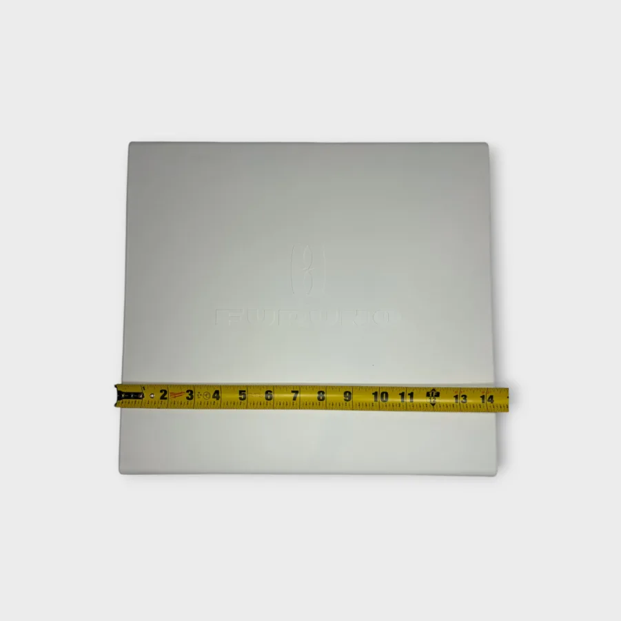 Furuno 100-351-261 Suncover for MU-150HD Marine Monitor – *GREAT CONDITION* - Image 4