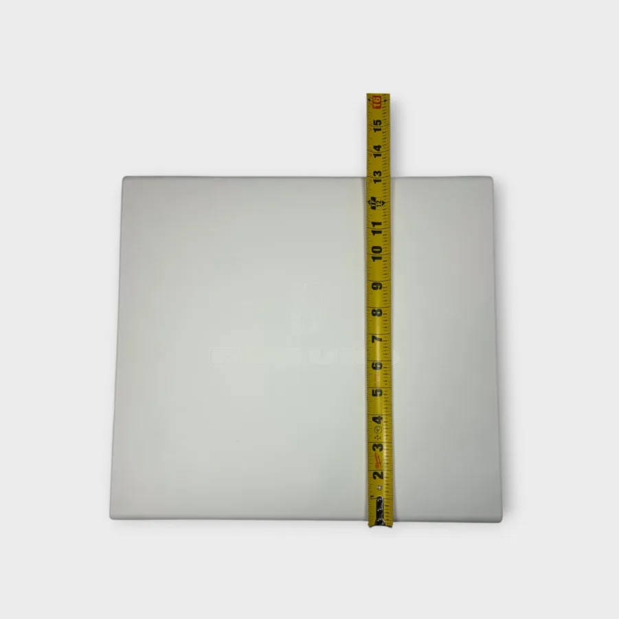 Furuno 100-351-261 Suncover for MU-150HD Marine Monitor – *GREAT CONDITION* - Image 5