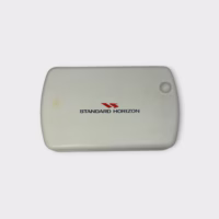 Standard Horizon CP160 CP170c CP175c Suncover - Used - XUCMP0021 RR16000002
