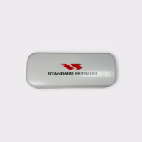 Standard Horizon Suncover Dust Cover for Some Intrepid Intrepid+ Models *NEW*