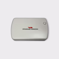Standard Horizon CP160 CP170c CP175c Suncover - *NEW* - XUCMP0021 RR16000002