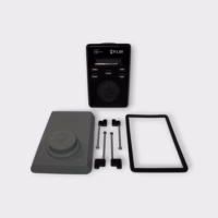FLIR JCU-1 Joystick Control Unit 500-0385-00 M&T-Series Thermal Camera Controller - 90-Day Warranty!