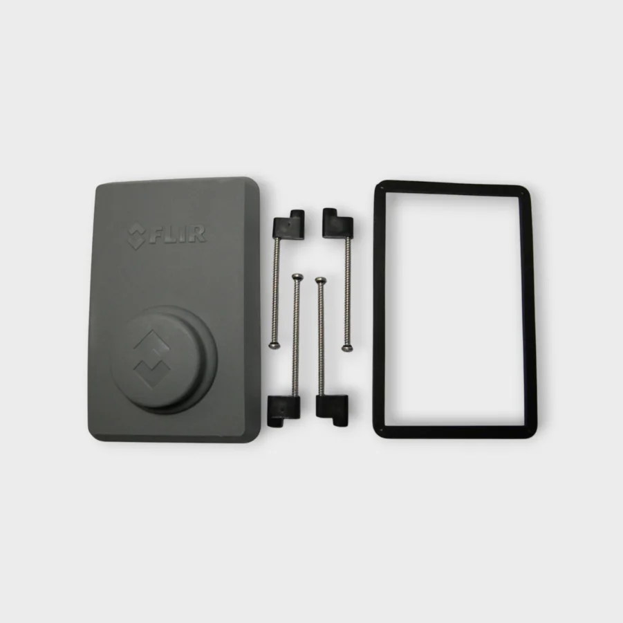FLIR JCU-1 Joystick Control Unit 500-0385-00 M&T-Series Thermal Camera Controller - 90-Day Warranty! - Image 7