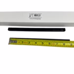Garmin Trim Pieces Bezel Snap Covers f/ 7607 7607xsv 7406 7407xsv & Yamaha CL7 - Image 5