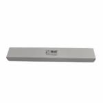 Garmin Trim Pieces Bezel Snap Covers f/ 7608 7608xsv 7408 7408xsv 010-12165-01 - Image 2