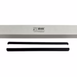 Garmin Trim Pieces Bezel Snap Covers f/ 7608 7608xsv 7408 7408xsv 010-12165-01 - Image 4