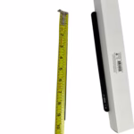 Garmin Trim Pieces Bezel Snap Covers f/ 7608 7608xsv 7408 7408xsv 010-12165-01 - Image 5