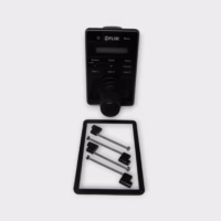 FLIR JCU-2 Joystick Control Unit 500-0398-10 M-Series Thermal Camera Controller - 90-Day Warranty!