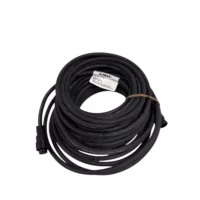 Furuno AIR-033-203-45 *10-Pin Transducer Extension Cable* - 45' Long - *NEW*