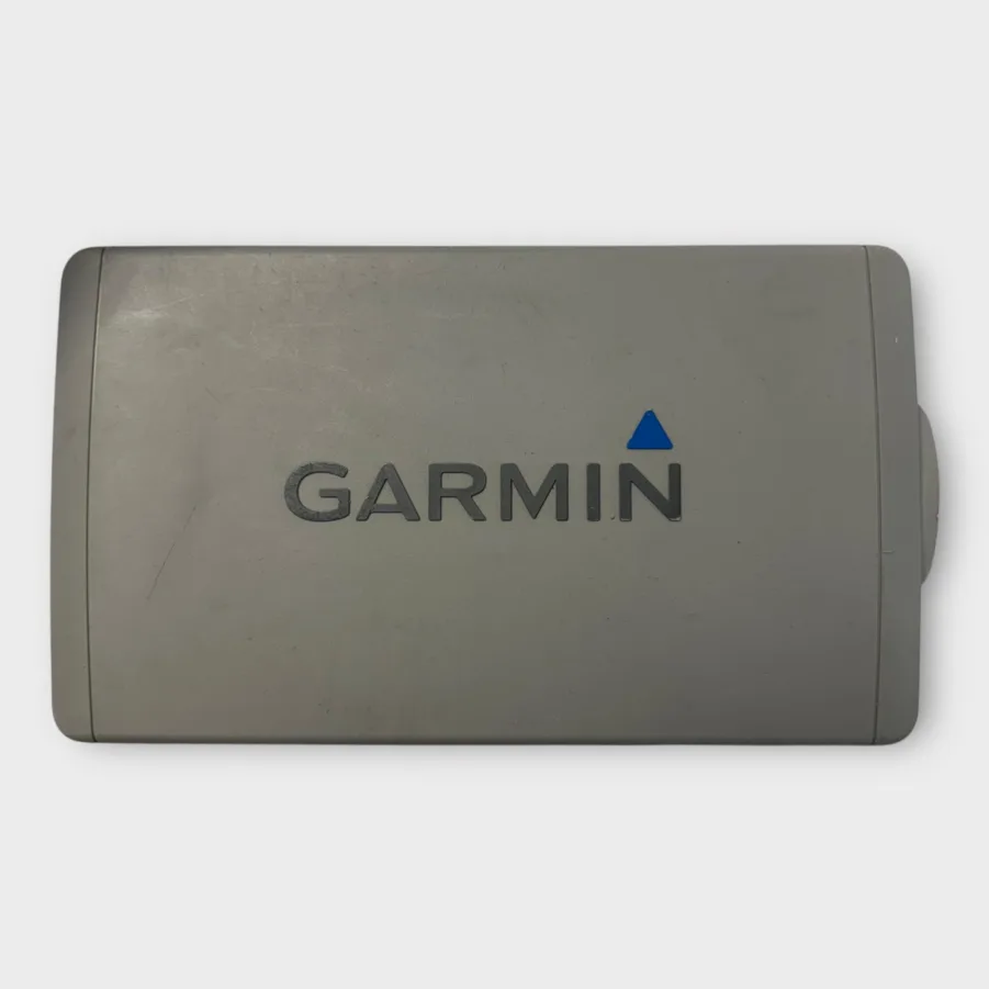 Garmin Suncover for echoMAP & echoMAP CHIRP 92sv 93sv 94sv 95sv 010-12234-00