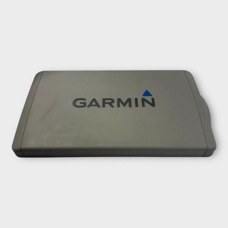 Garmin Suncover for echoMAP & echoMAP CHIRP 92sv 93sv 94sv 95sv 010-12234-00 - Image 2