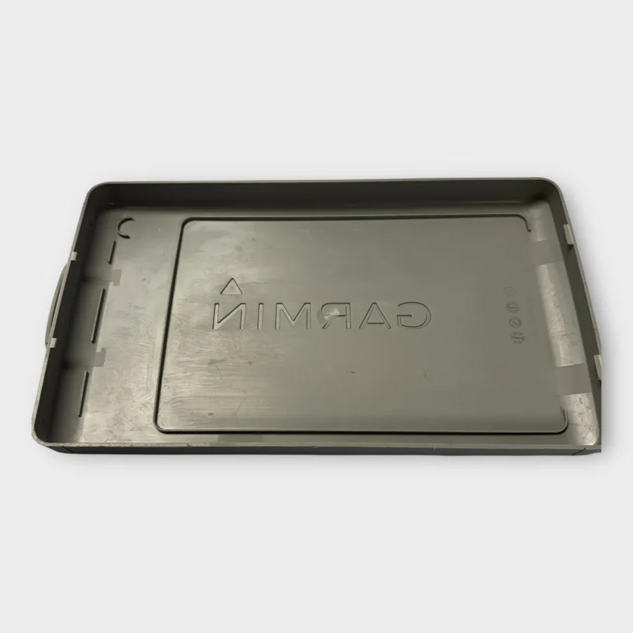 Garmin Suncover for echoMAP & echoMAP CHIRP 92sv 93sv 94sv 95sv 010-12234-00 - Image 3