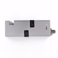 Philtech PTLXNDE 19-0982-02 Ku-Band Multi LO LNB From KVH V3 VSat System