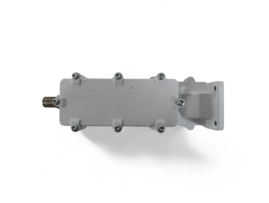 Invacom SPV-65SM LNB For VSAT Applications 10.75 GHz Local Oscillator - Image 2